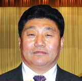 文章附图